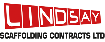 Lindsay Scaffolding Contracts Ltd 3 Lindsay Scaffolding Contracts Ltd