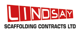 Lindsay Scaffolding Contracts