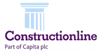 construction online